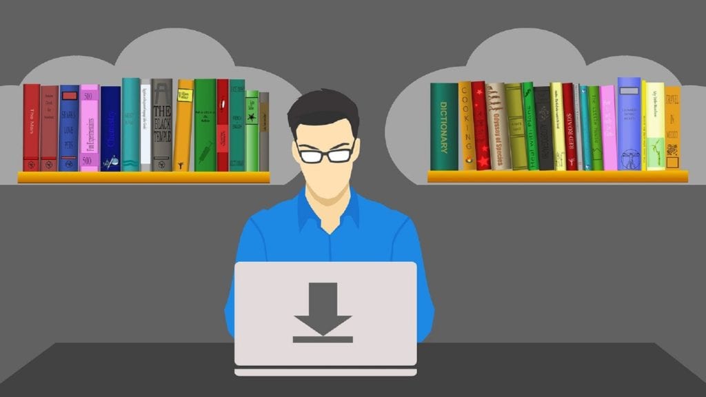 7 livros para guiar os passos de todo empresário Top of Mind