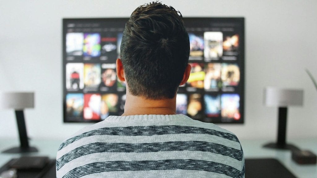 Mês do profissional de RH 7 filmes para todo gestor Top of Mind ver