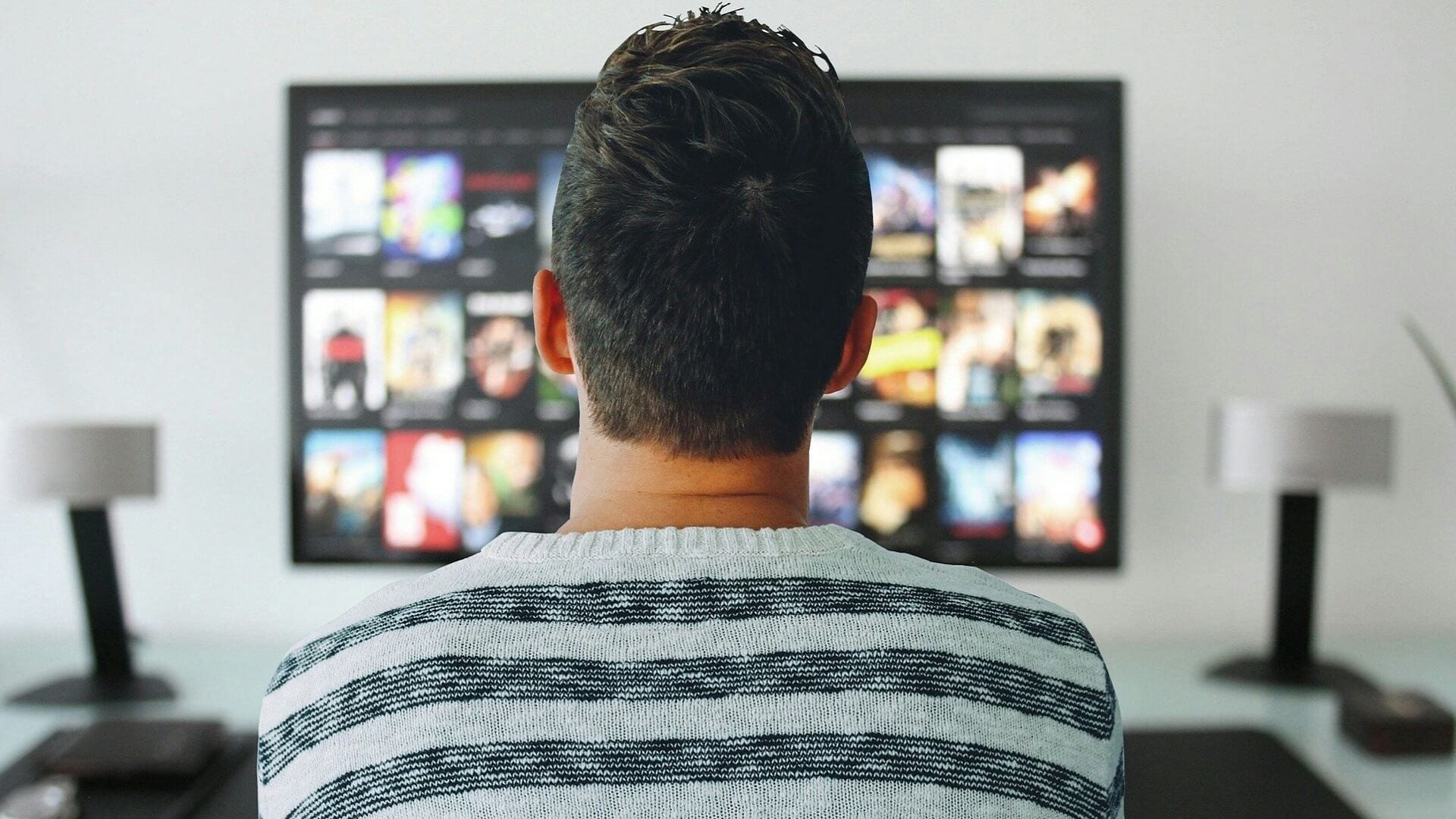 Mês do profissional de RH 7 filmes para todo gestor Top of Mind ver
