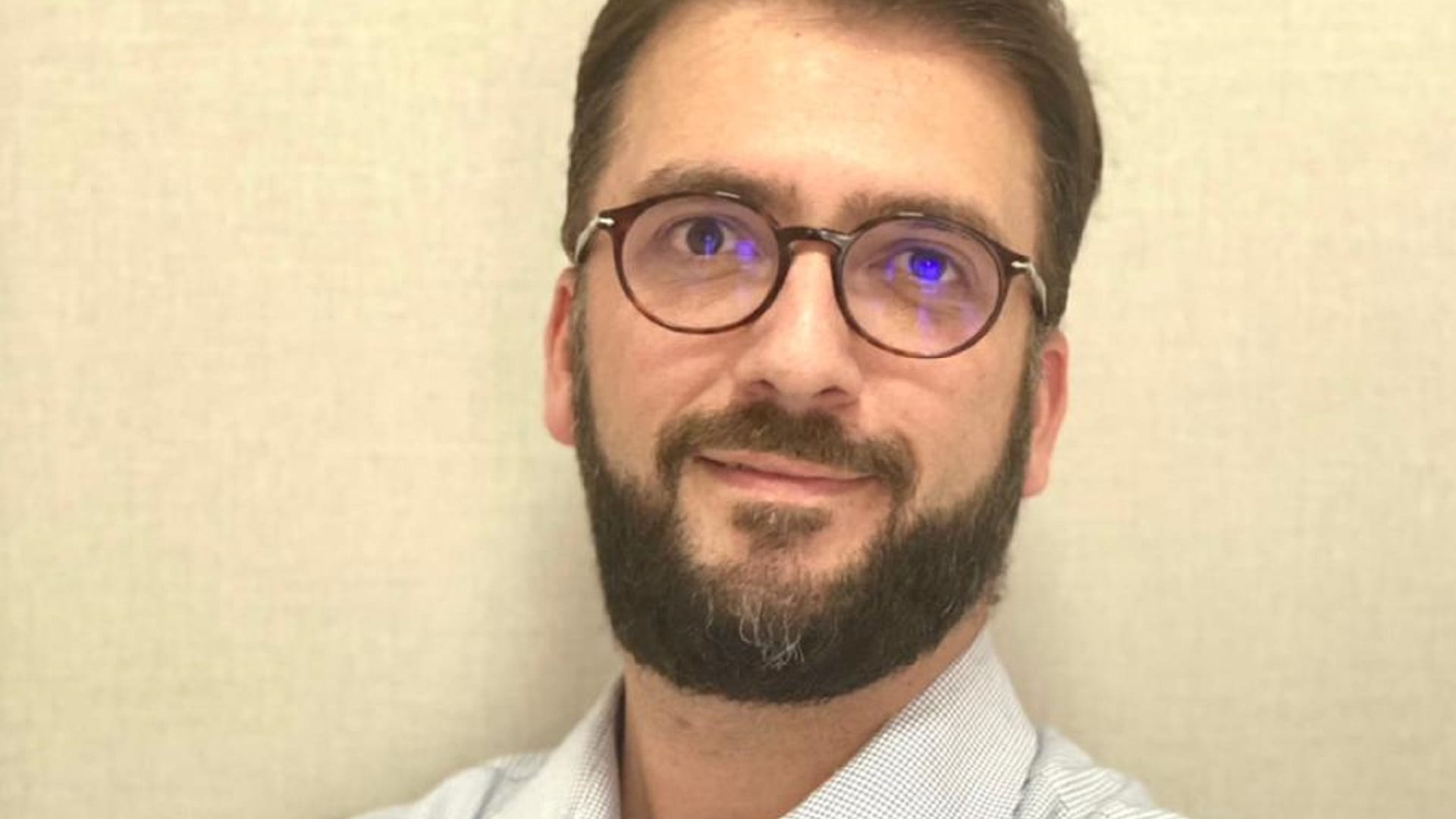 Pandemia exige reestruturação dos benefícios e flexibilização ganha força
