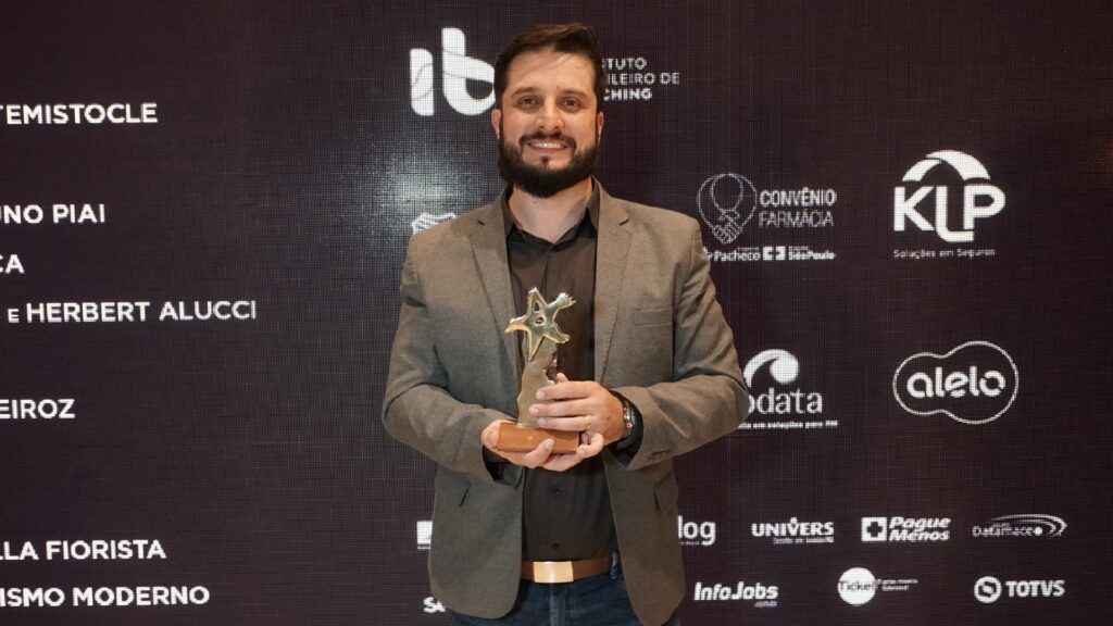 Mathias Costa Pereira top 2020