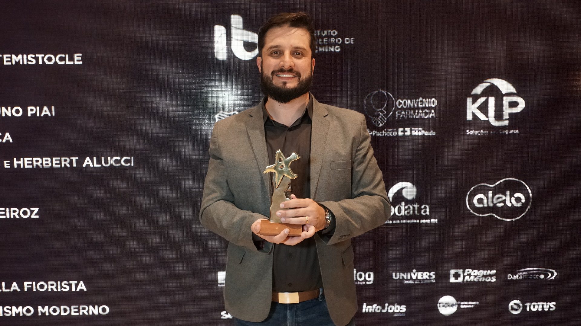 Mathias Costa Pereira top 2020