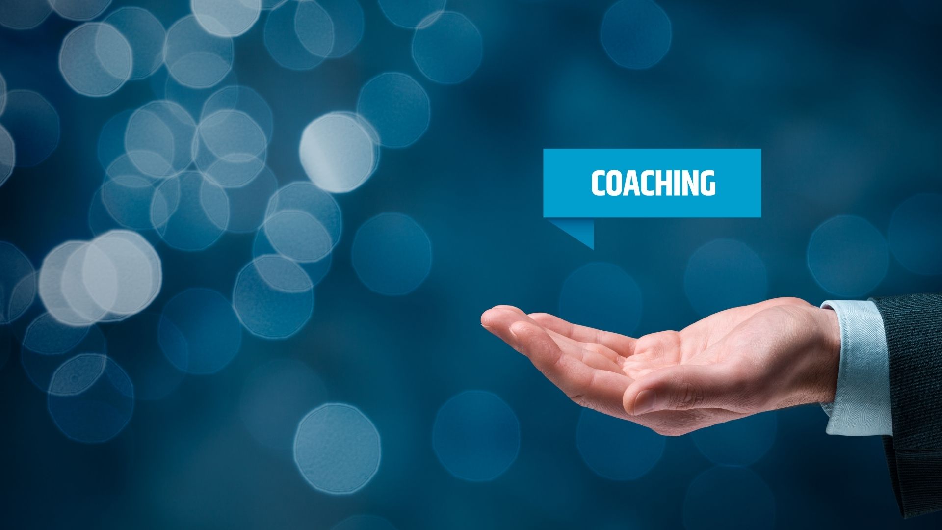 Coaching se reinventa na pandemia
