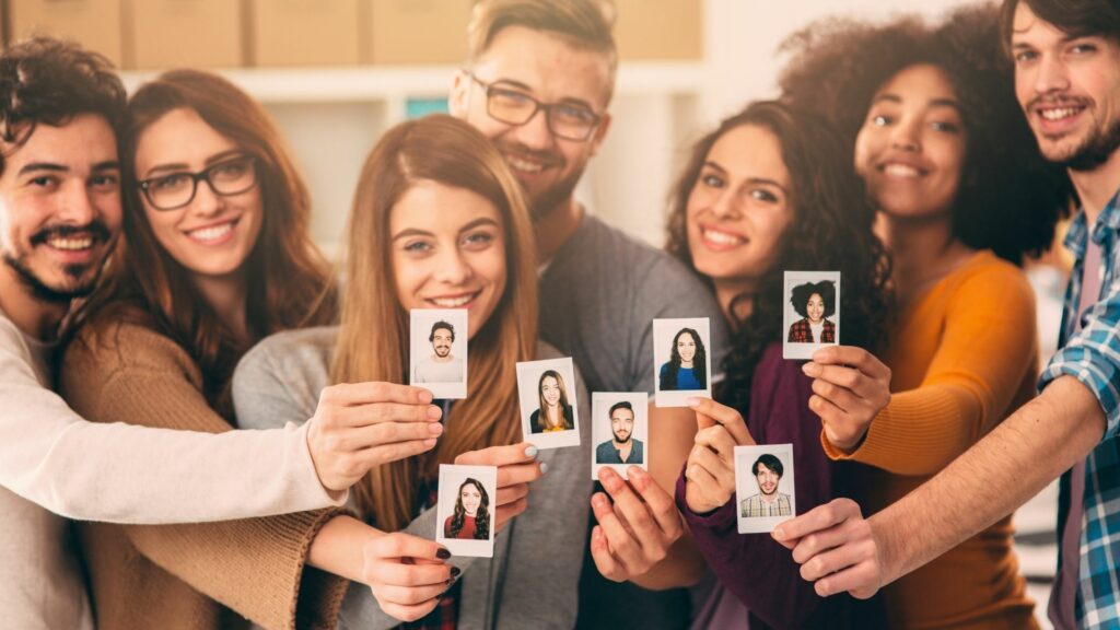 Qual a importância de um RH humanizado para os dias de hoje