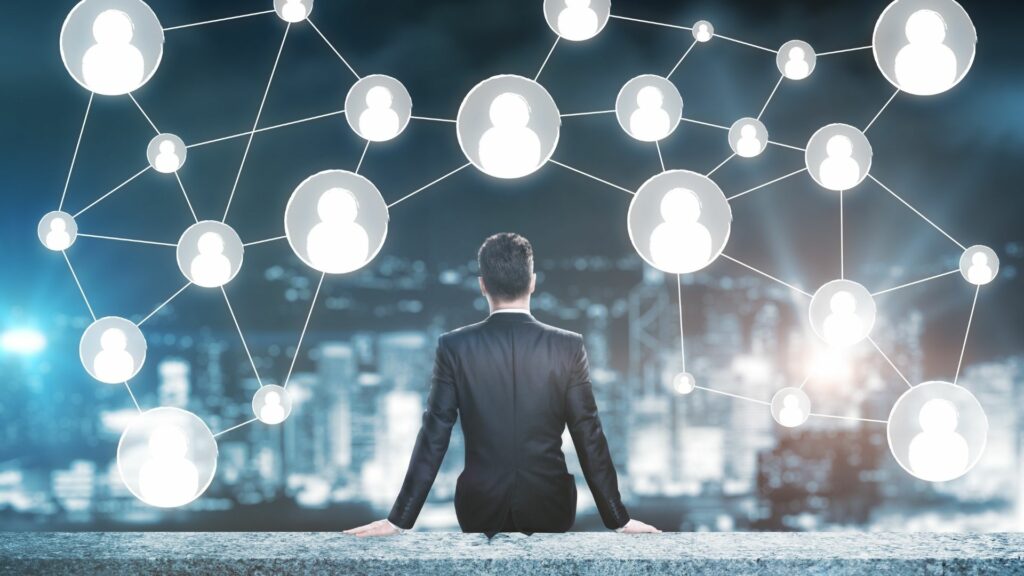 SinergyRH aposta em experiência do usuário e oferece solução Tech e humana para RH