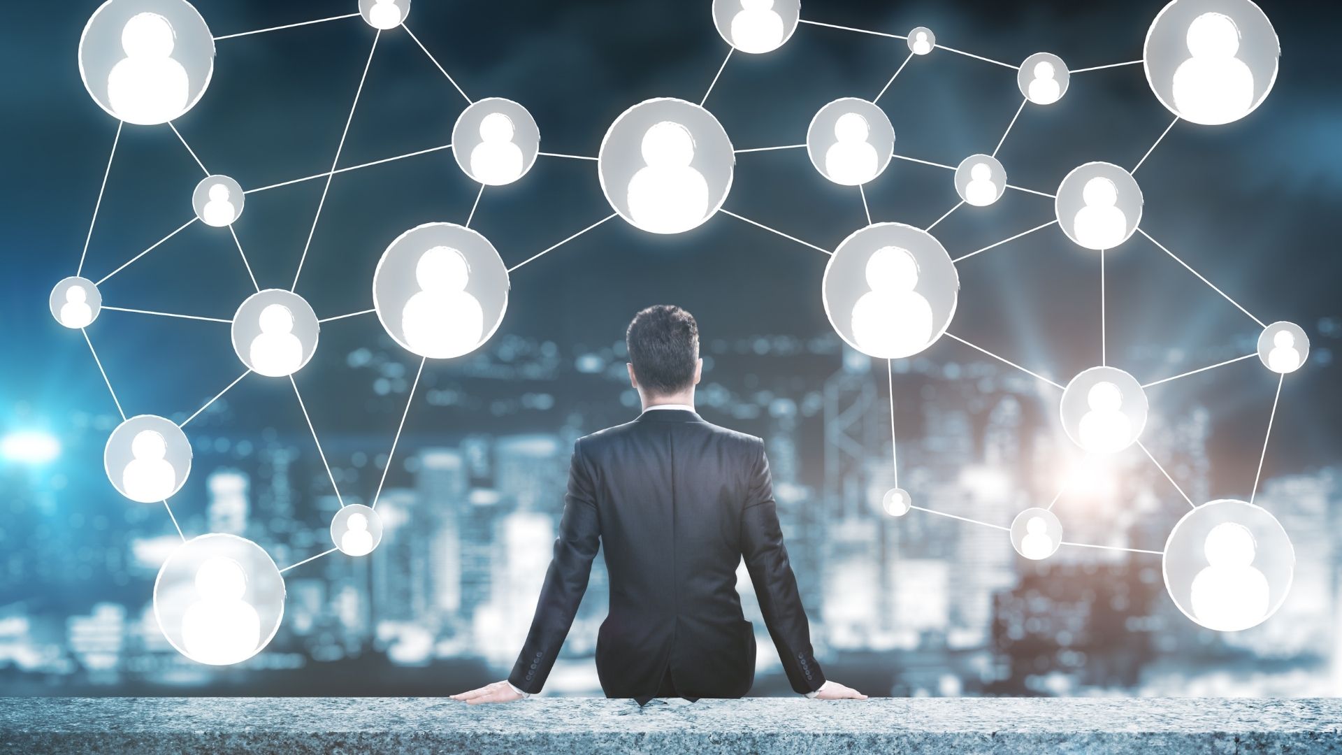 SinergyRH aposta em experiência do usuário e oferece solução Tech e humana para RH
