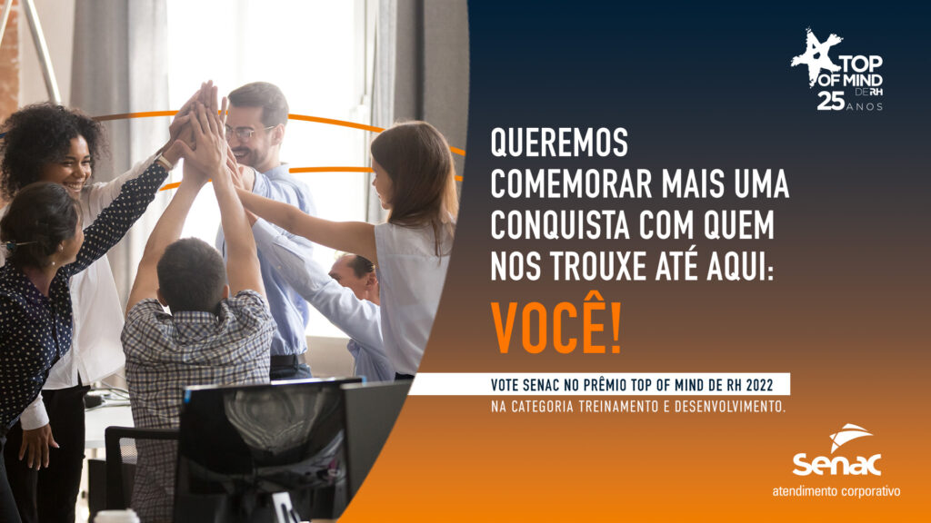 Como os gestores podem estimular, na prática, a aprendizagem