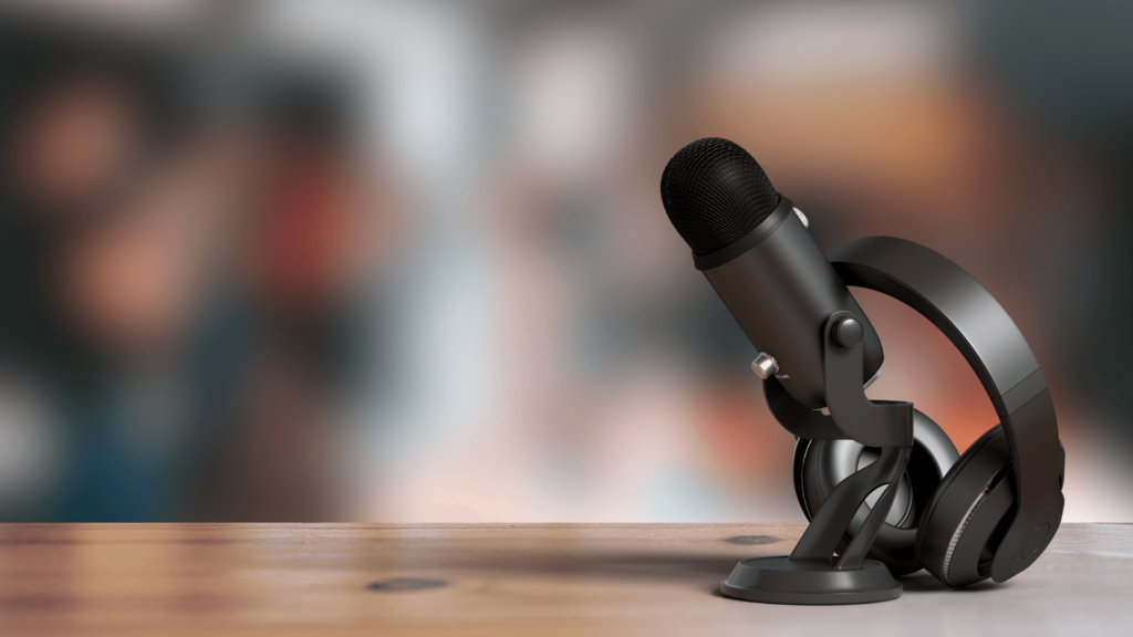 Conheça o OnTop, o podcast do Top of Mind de RH (1)