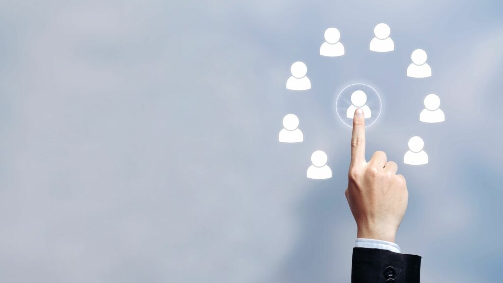 Por que o Top of Mind de RH é referência no trabalho de potencializar marcas