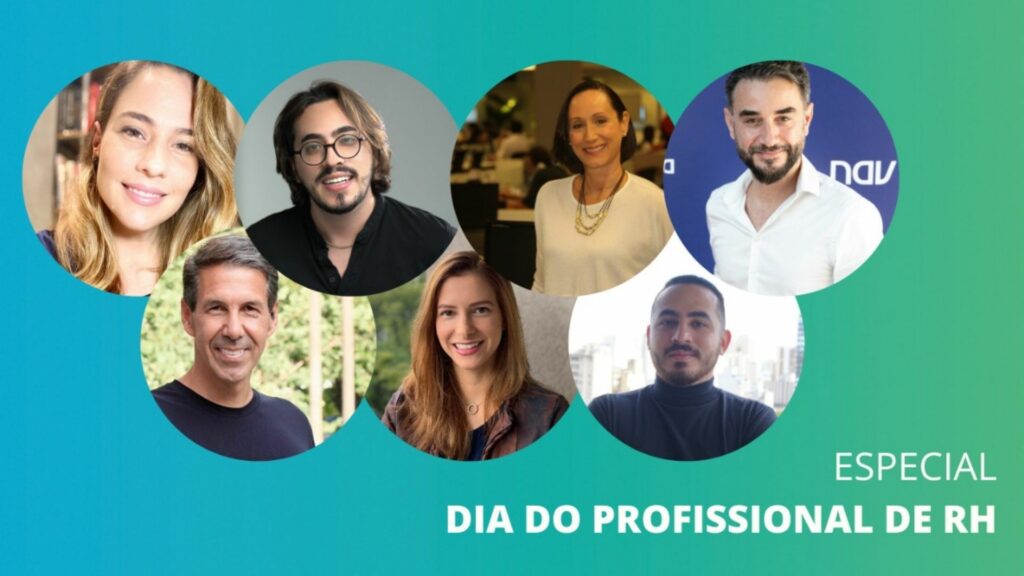 Dia do RH: Por que o RH é o elo e o diferencial para o crescimento do mercado?