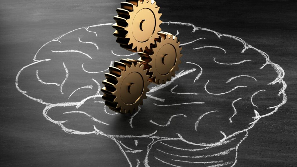 Inteligência emocional a skill mais desejada (e necessária) do mercado