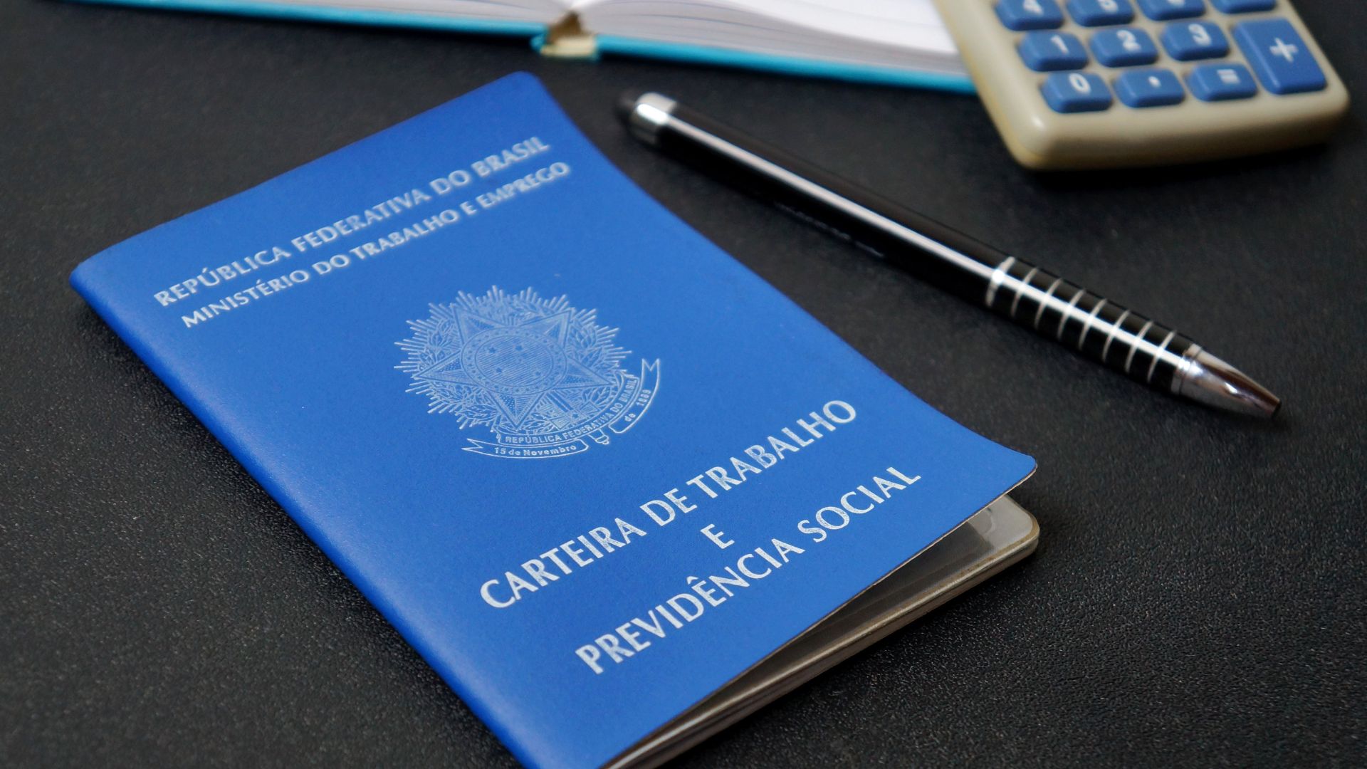 Como se preparar para contratar com qualidade em datas sazonais