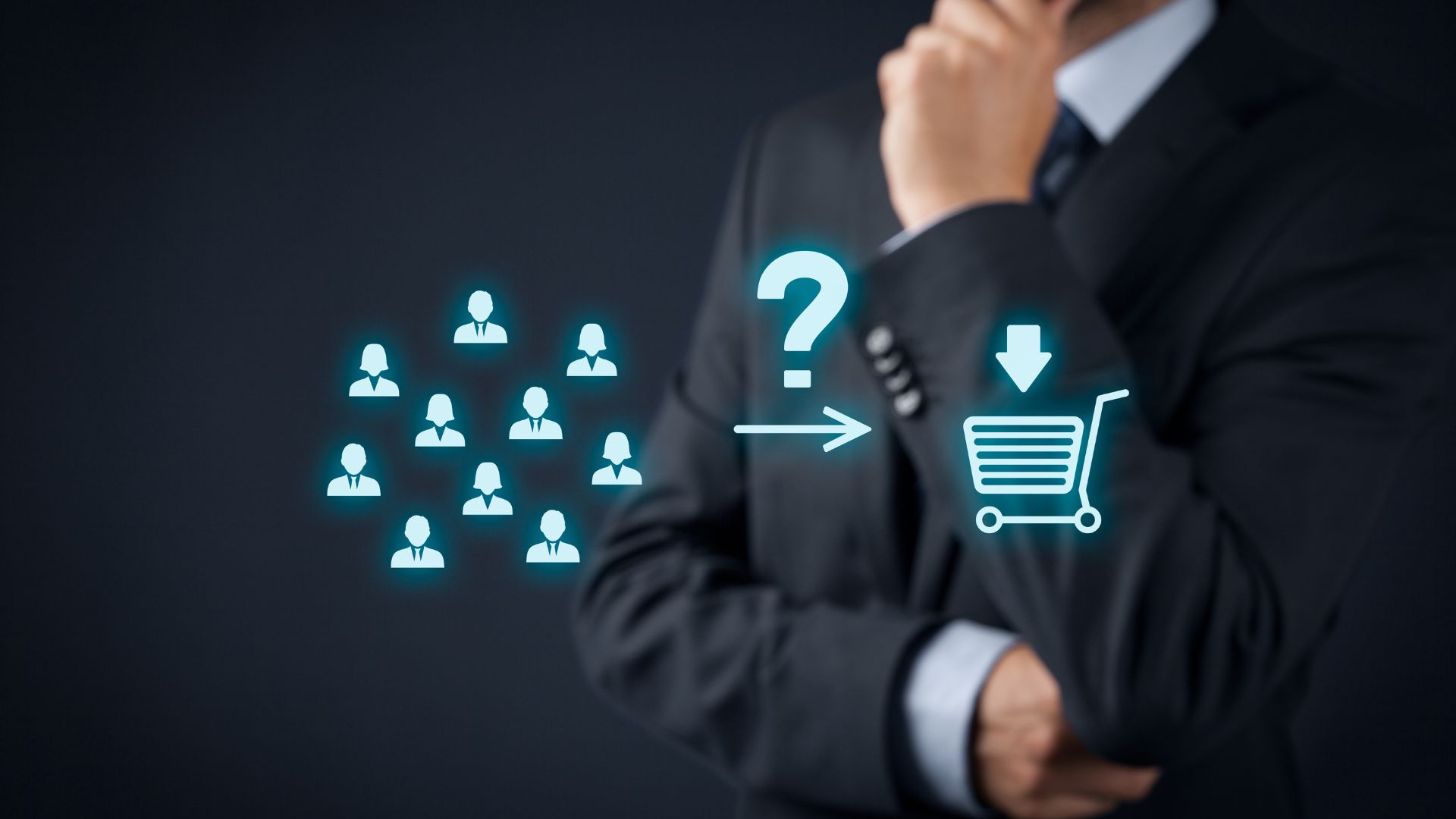 Posicionamento de marca como as empresas devem fazê-lo em 2023