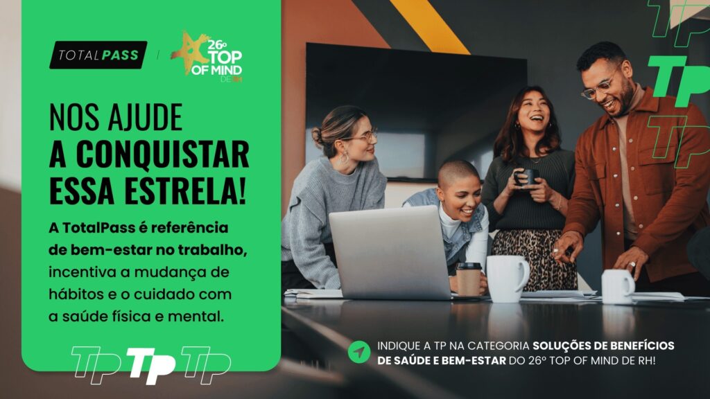 Bem-estar no trabalho: como incluir na sua empresa