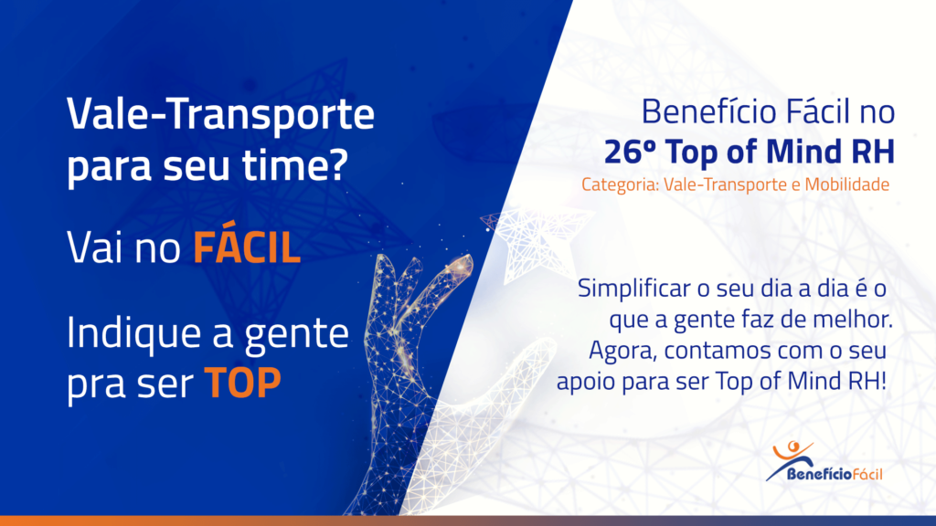 Como a tecnologia está revolucionando o RH