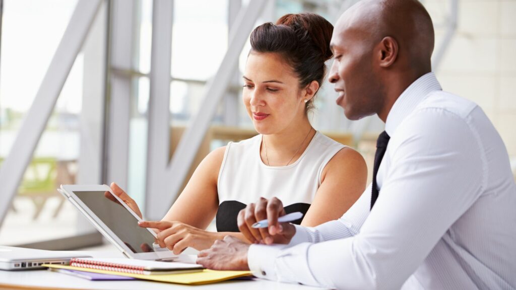 Metaskiling, intencionalidade e comunidade a nova aprendizagem corporativa