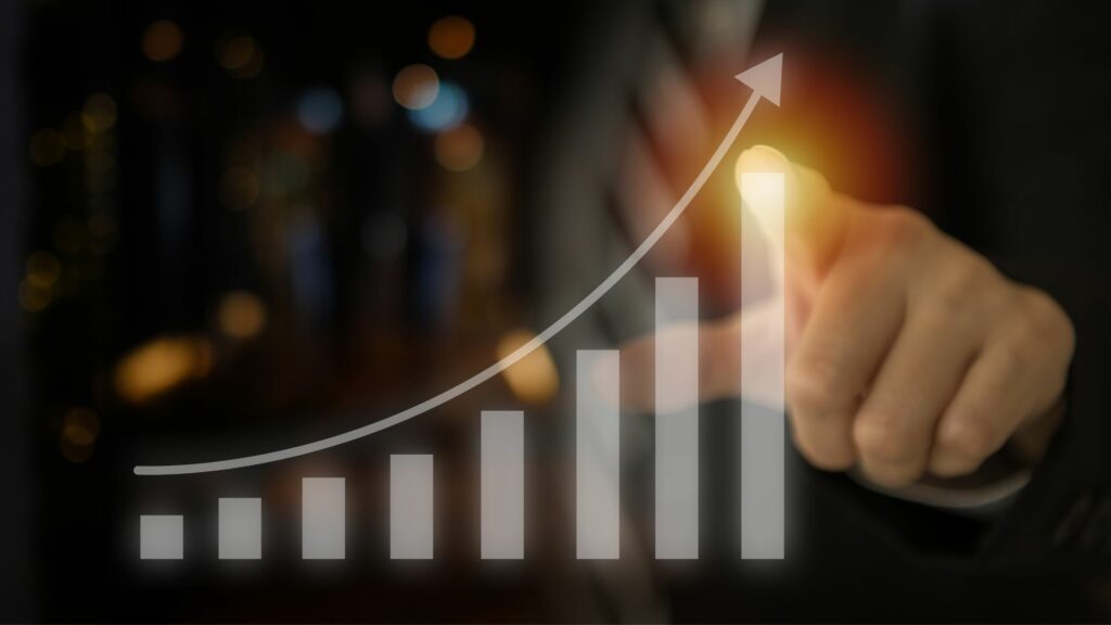 5 dicas para alavancar o negócio com o uso do Growth Marketing