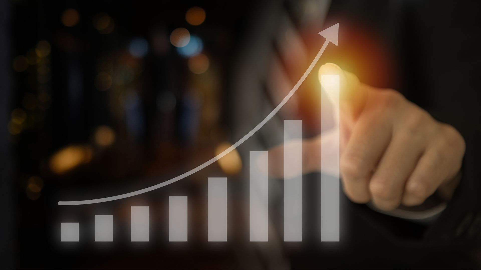5 dicas para alavancar o negócio com o uso do Growth Marketing