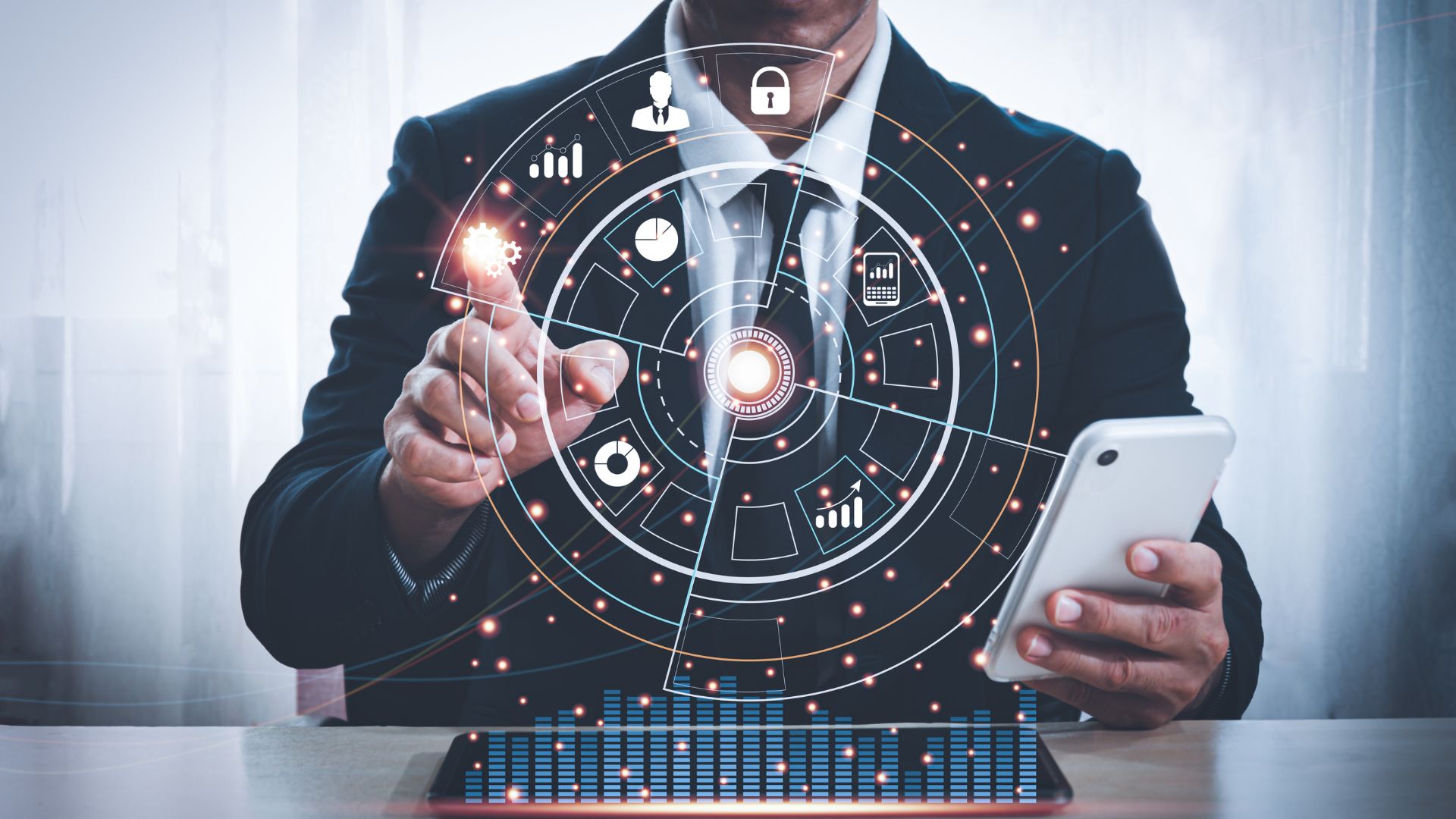 Como avaliar o sucesso de uma campanha de marketing digital