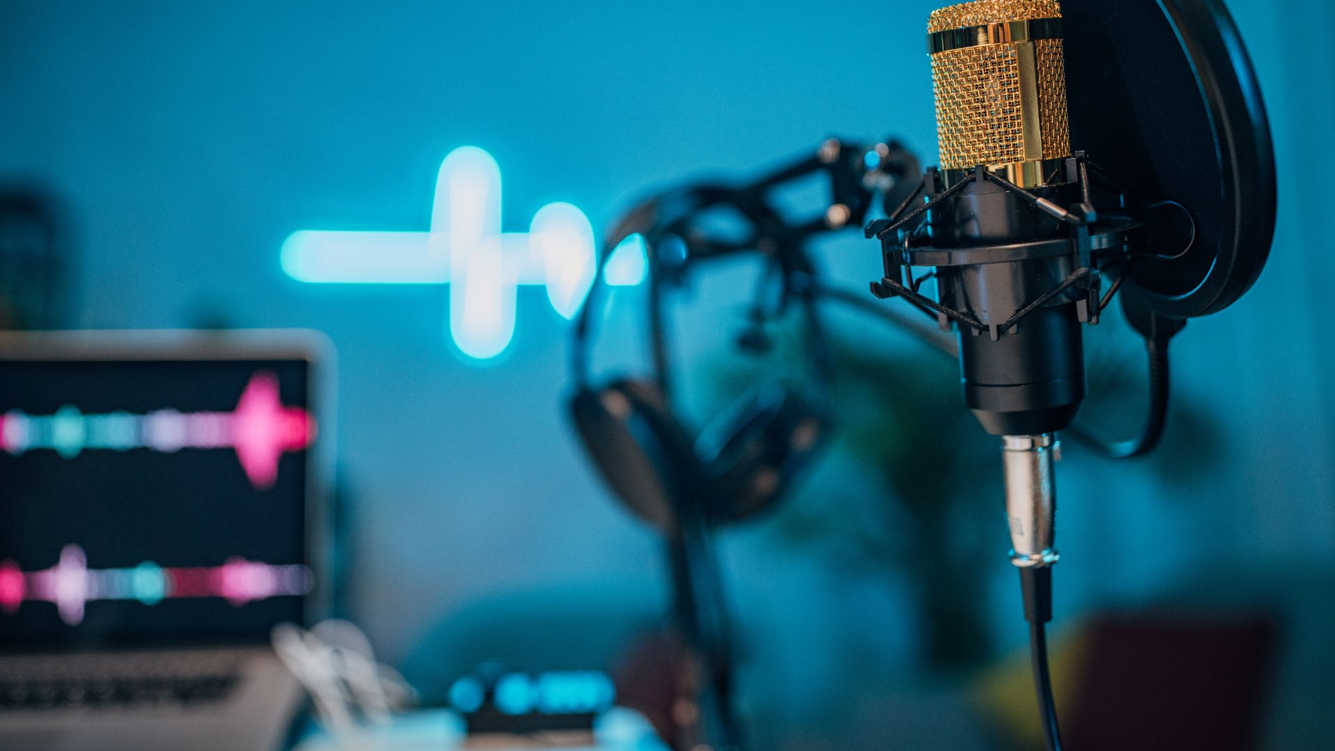 Nova temporada do podcast OnTop já começou. Confira!