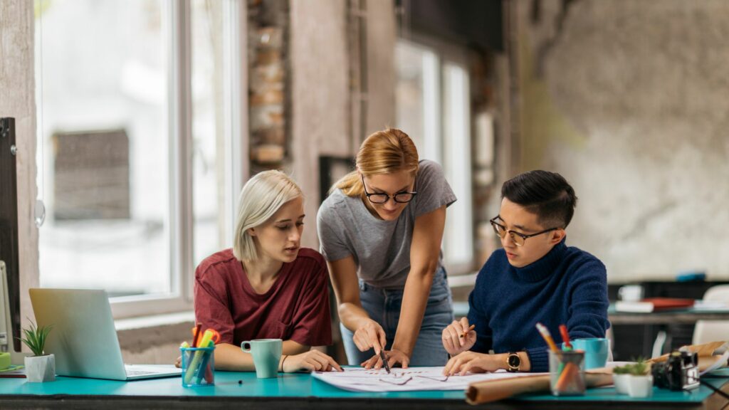 7 estratégias para tornar a comunicação mais assertiva