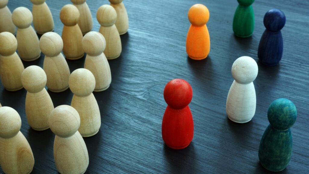 5 dicas para fortalecer a promoção da diversidade e da inclusão