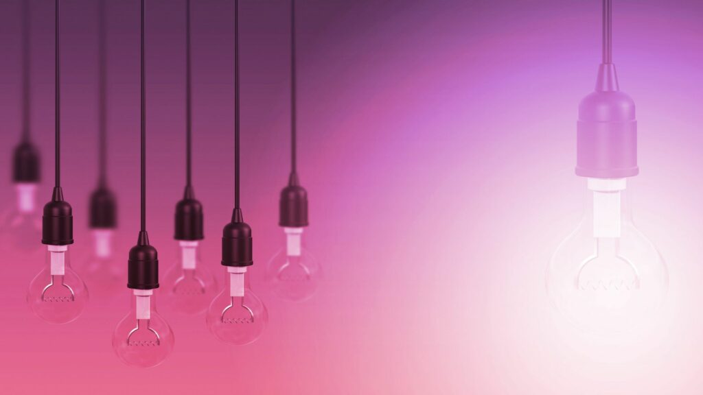 Como desenvolver suas skills para se tornar um Thought Leader