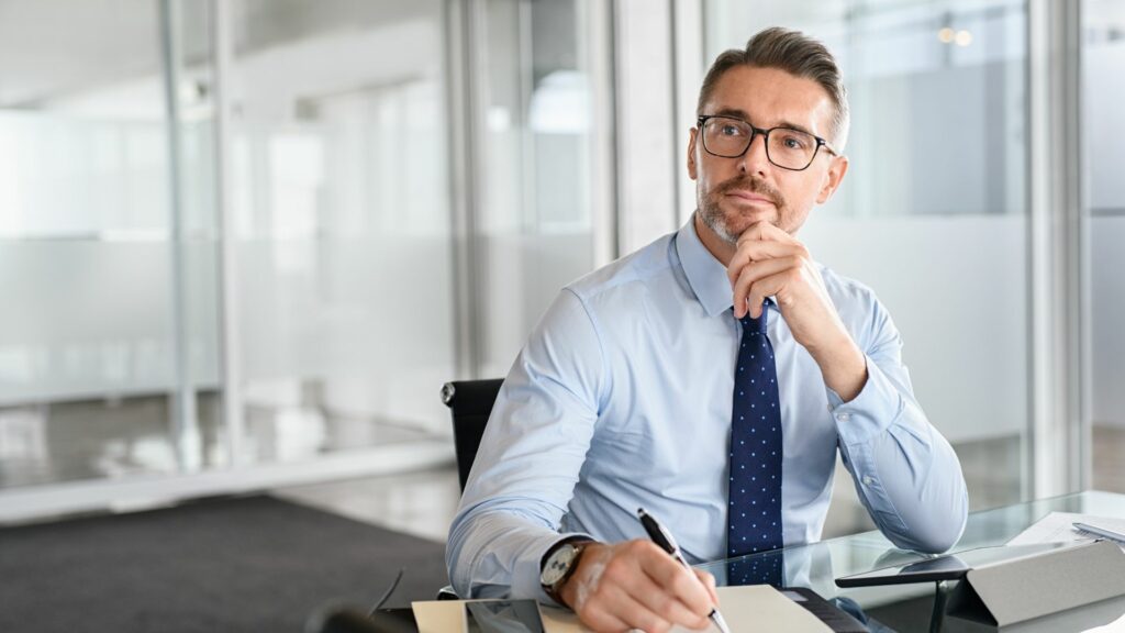 O que está na pauta dos conselheiros sobre o futuro do trabalho
