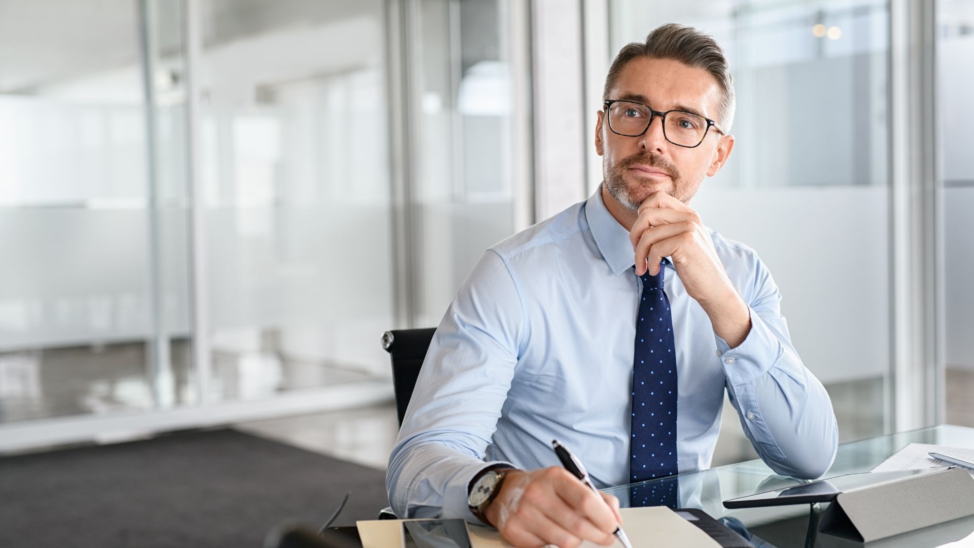 O que está na pauta dos conselheiros sobre o futuro do trabalho