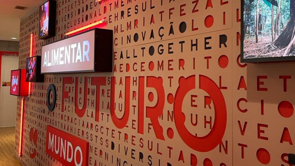 Inovar em tecnologia é humanizar negócios e atrair talentos