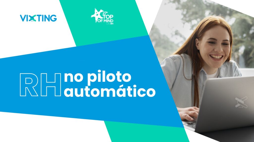 Em busca da jornada perfeita O desafio da automatização de processos na era digital