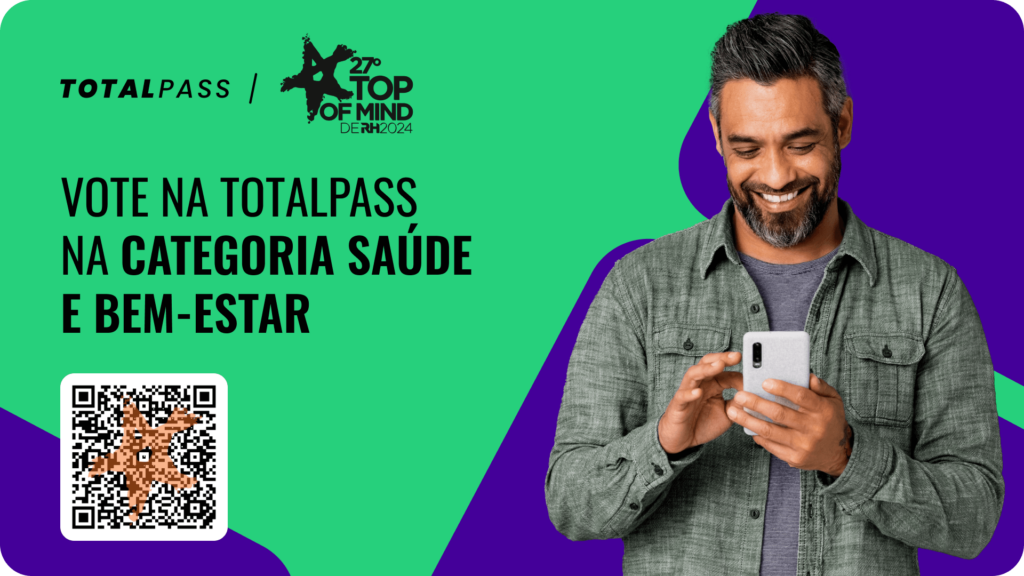 Saúde física como promover aos colaboradores (2)