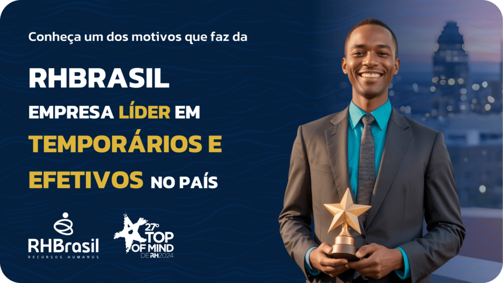 Como usar suas estratégias de retenção para atrair talentos