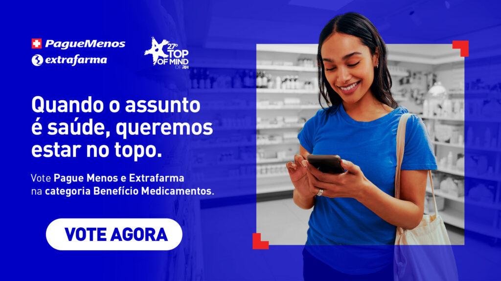 Fortaleça sua empresa com o Convênio Pleno benefícios que fazem a diferença