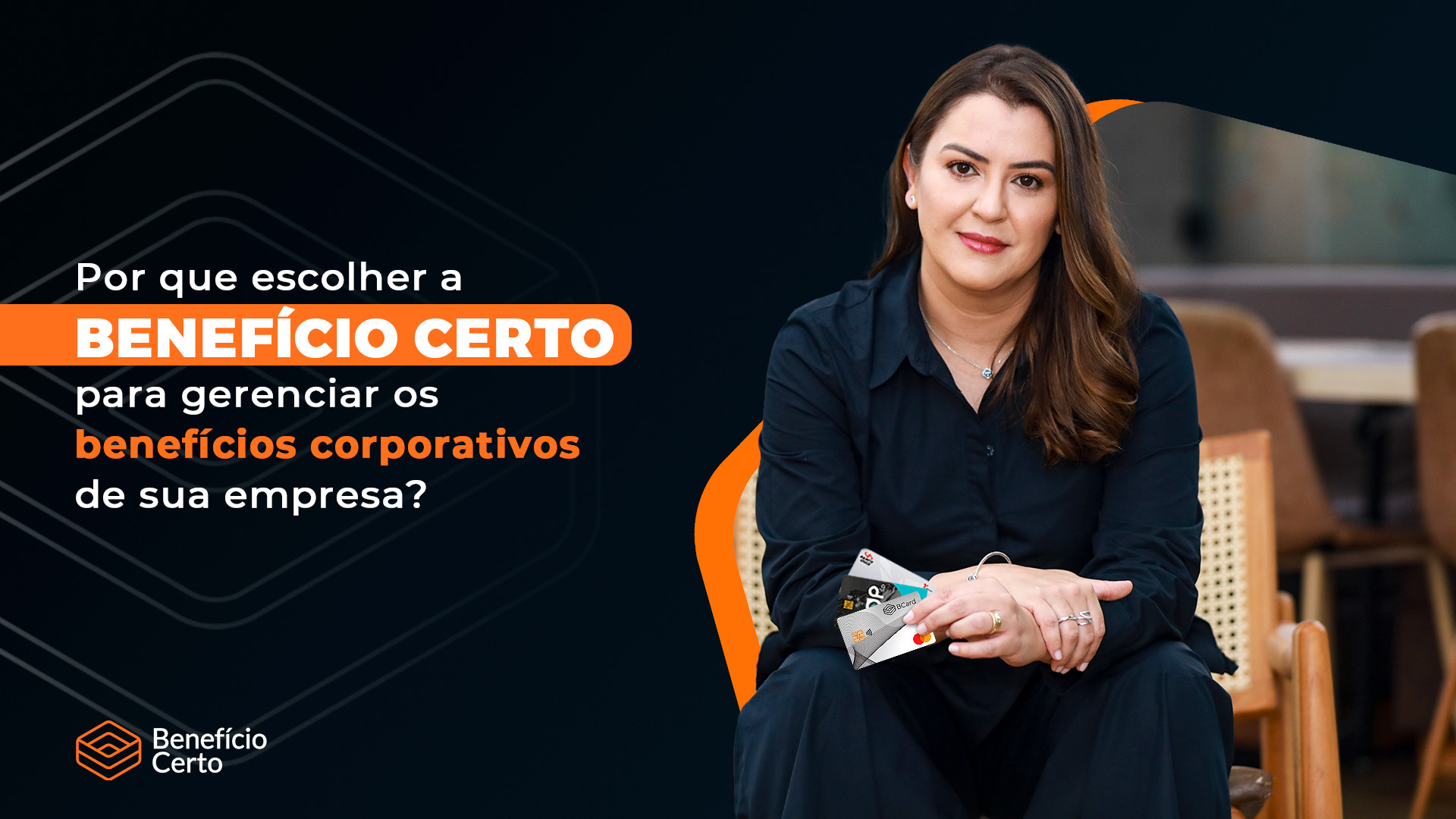 5 motivos para a Benefício Certo gerenciar os benefícios corporativos da sua empresa