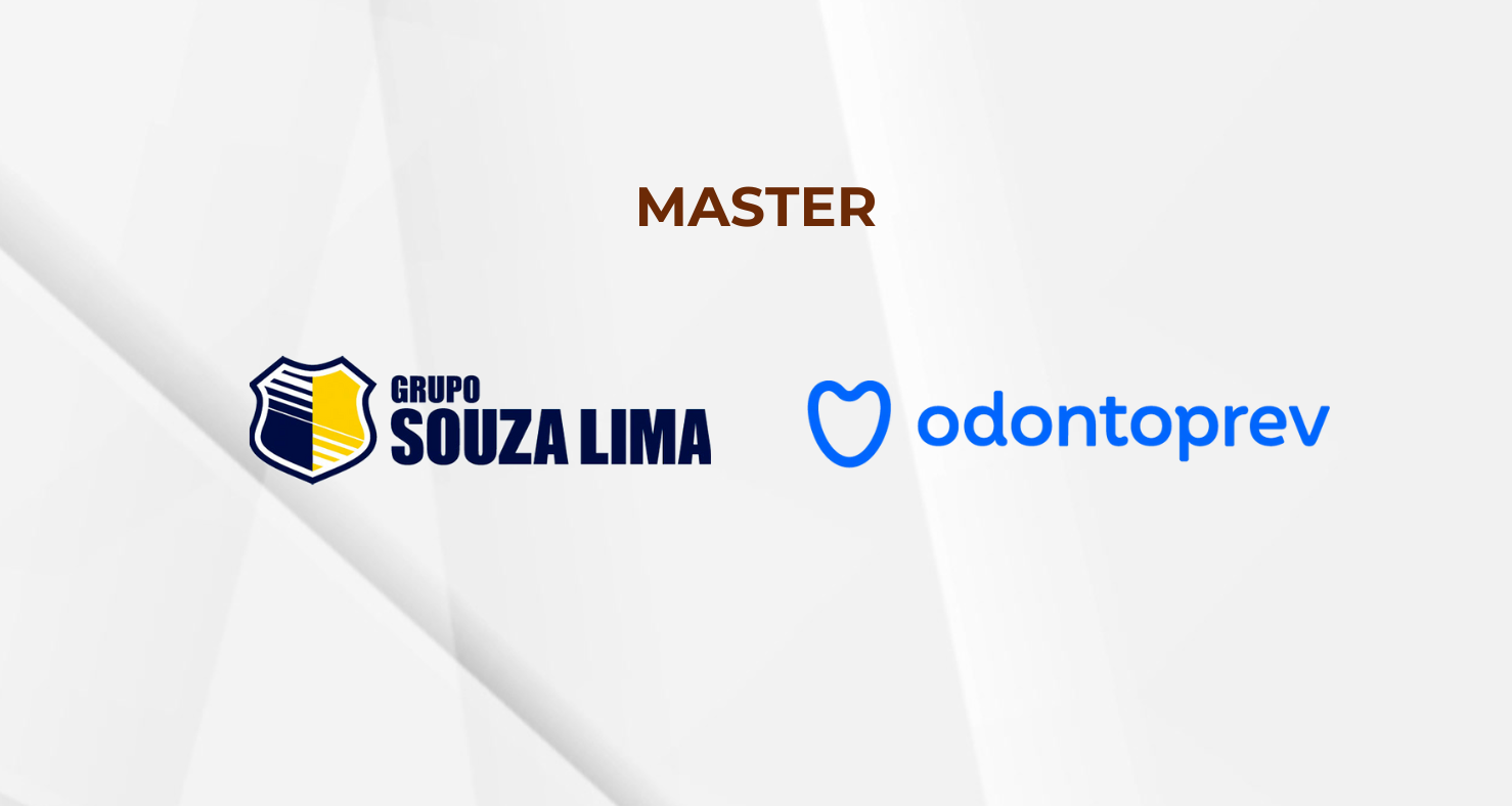 banner-master