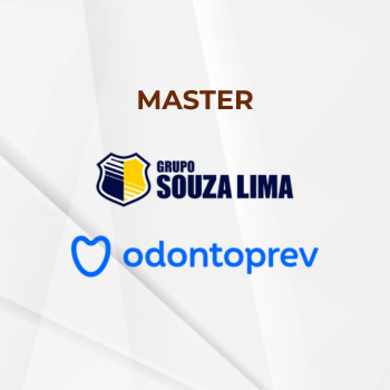 master
