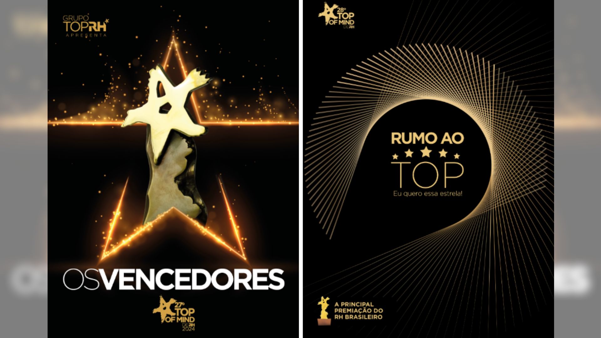 Baixe já! Anuários Os Vencedores e Rumo ao Top marcam transição do prêmio (2)