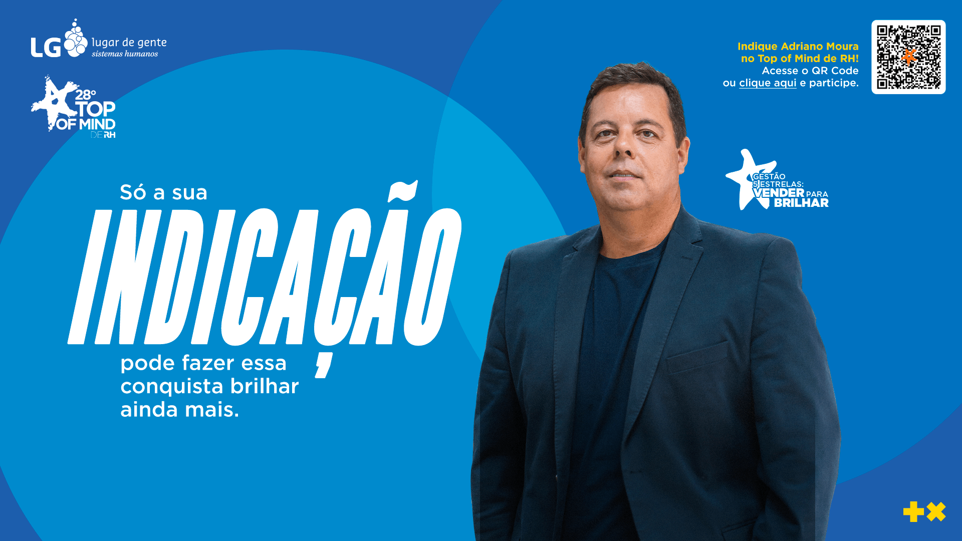 O que aprendi em duas décadas impulsionando a transformação digital no RH