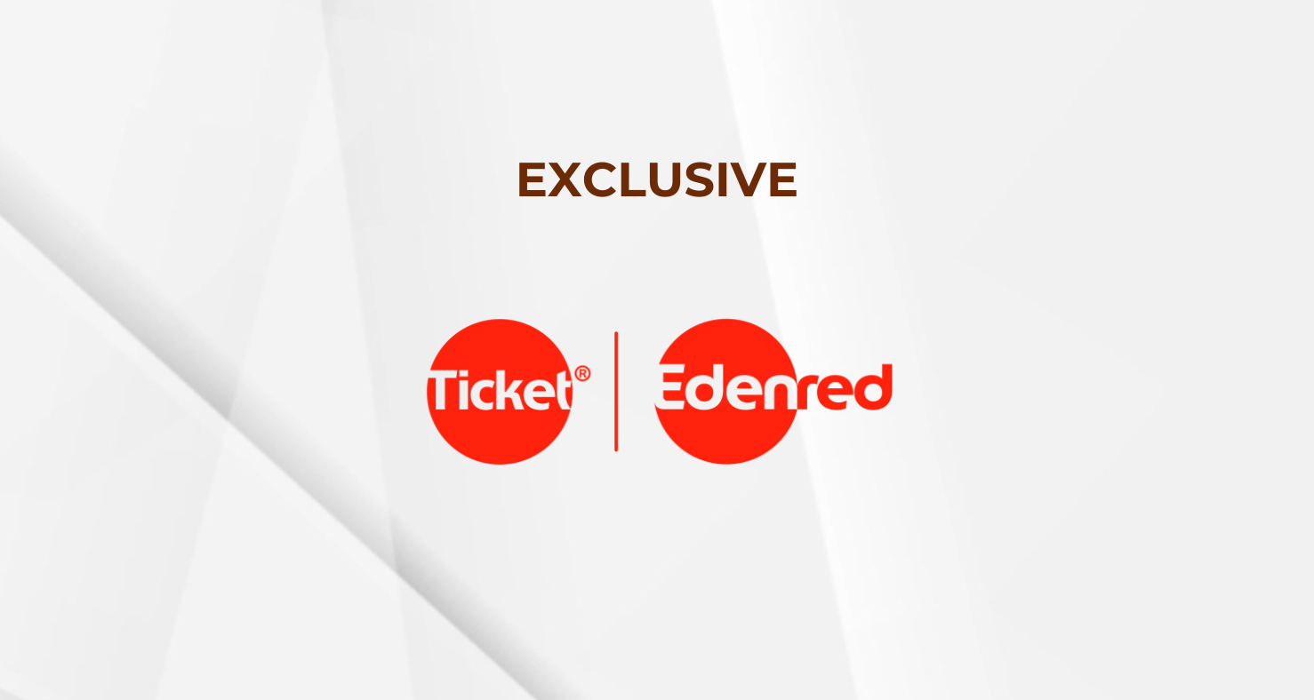 banner-excluive