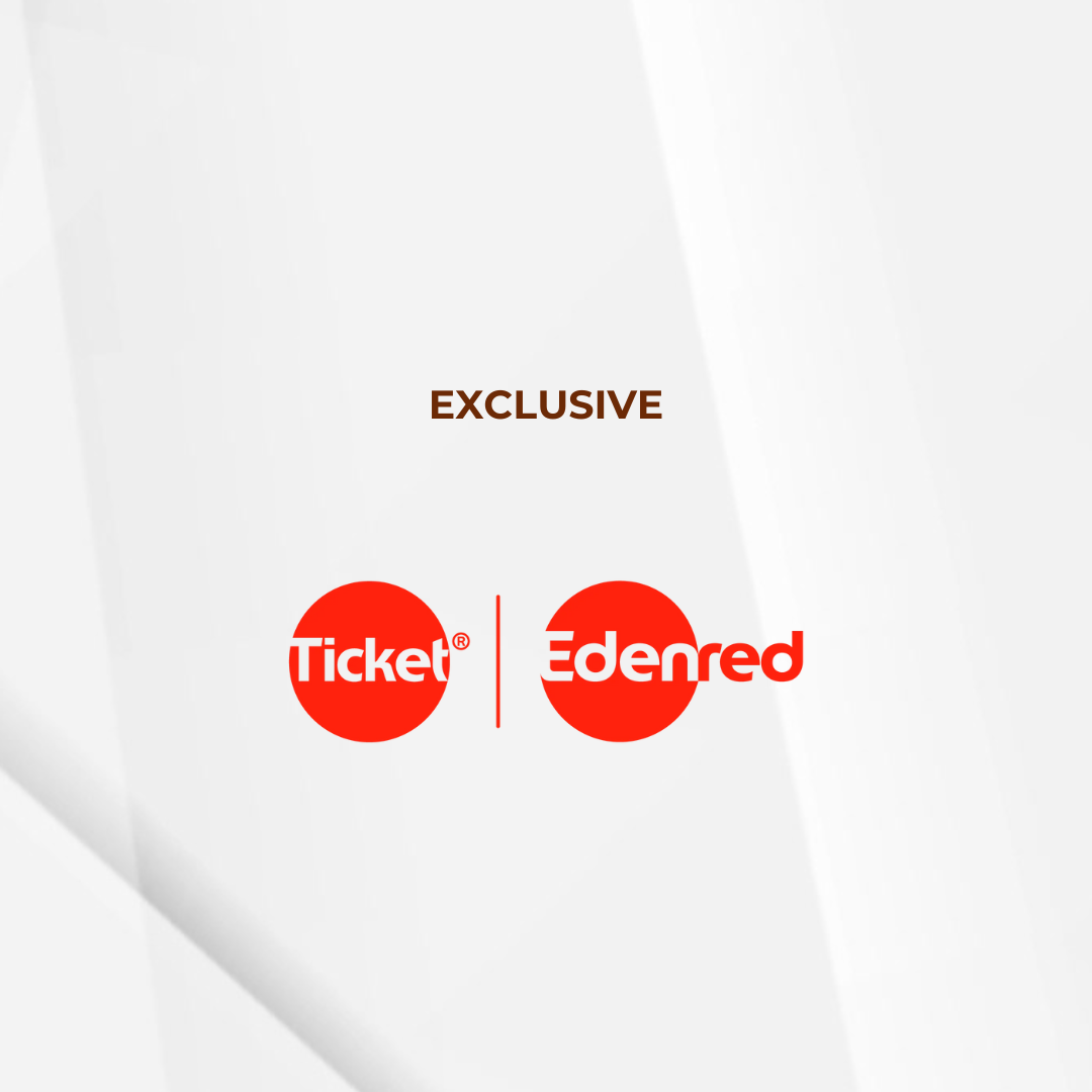 banner-exclusivemobile
