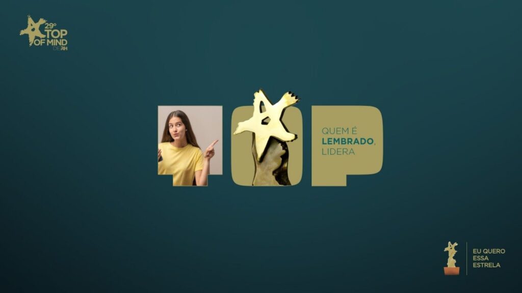 Chega de dúvidas! O que você não pode mais deixar de saber sobre como funciona o Top