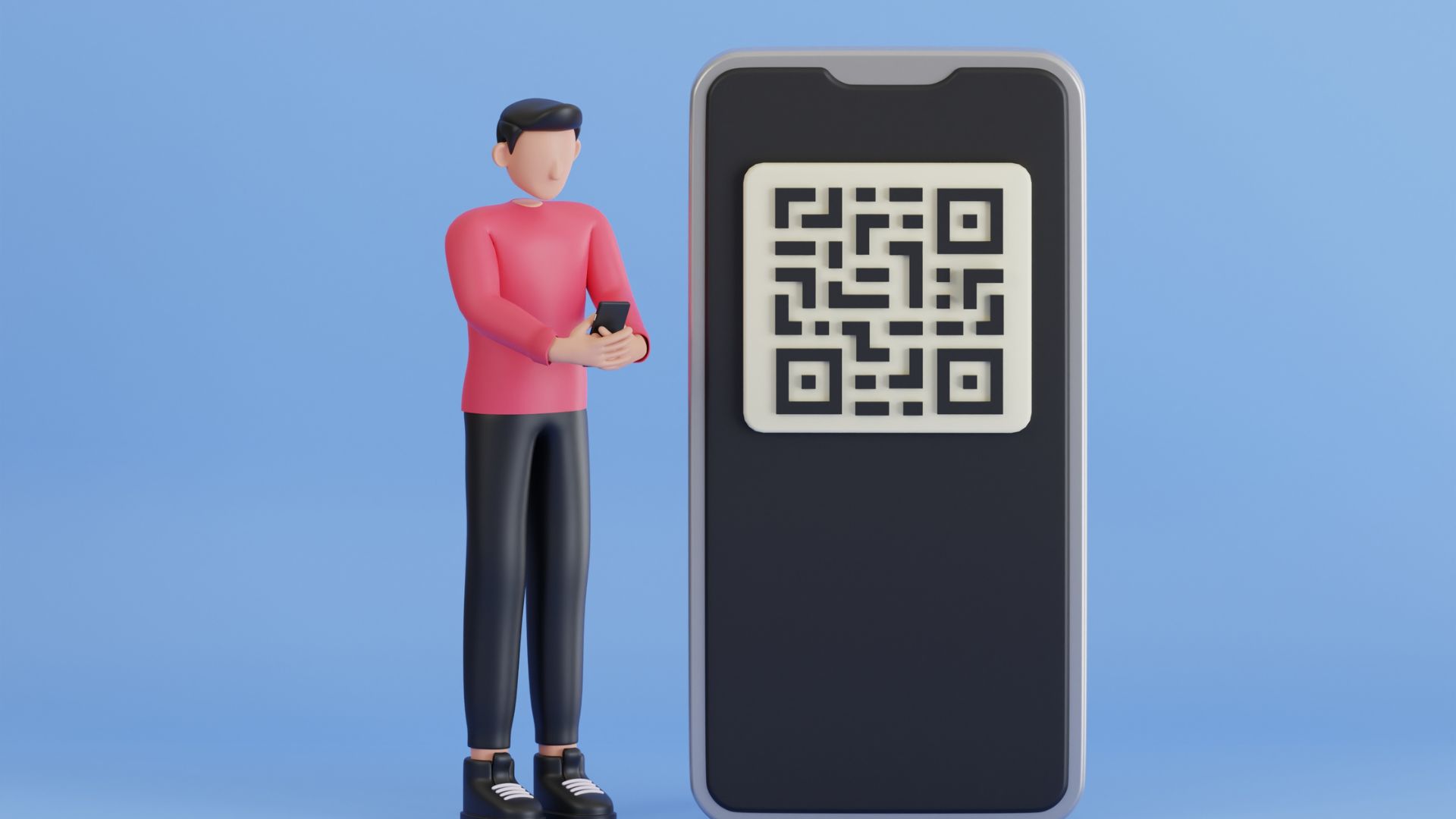 Processo ainda mais completo e fluido QR Codes e novidades impulsionam votação do Top (1)