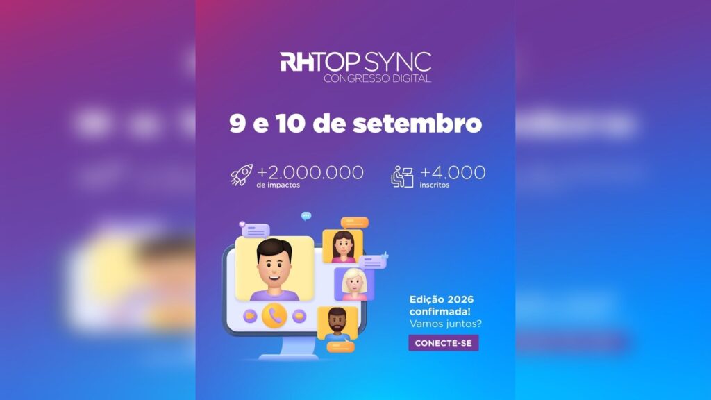rh-topsync-2026-cases-de-sucesso.jpg