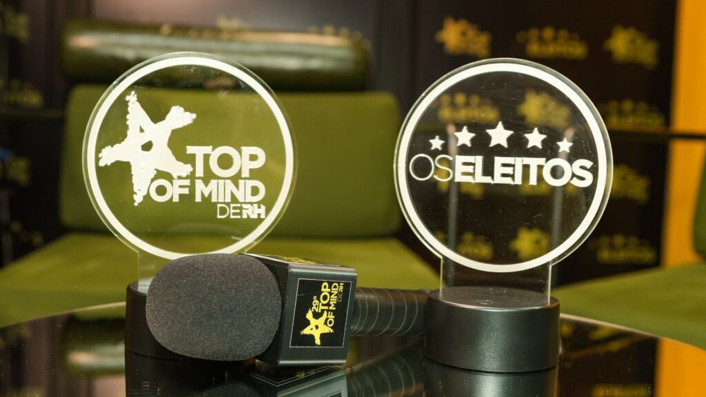 Coquetel do Top of Mind de RH transforma indicações em uma grande celebração (1)