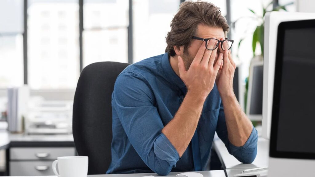 Seu melhor funcionário pode já ter desistido da empresa e você ainda não percebeu